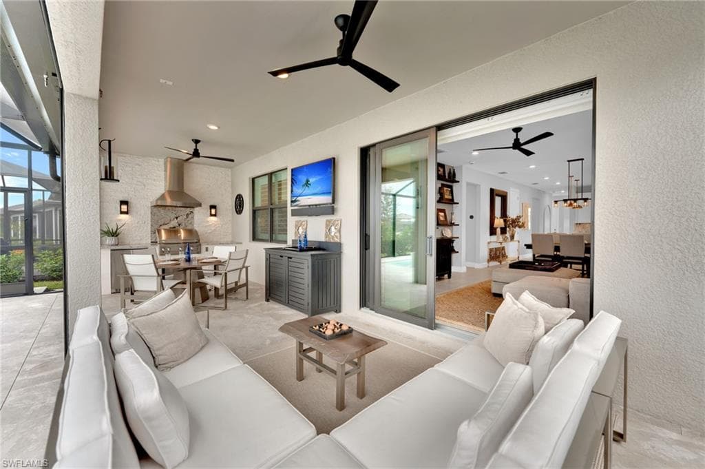 20240 Napa LOOP, ESTERO FL 33928-12