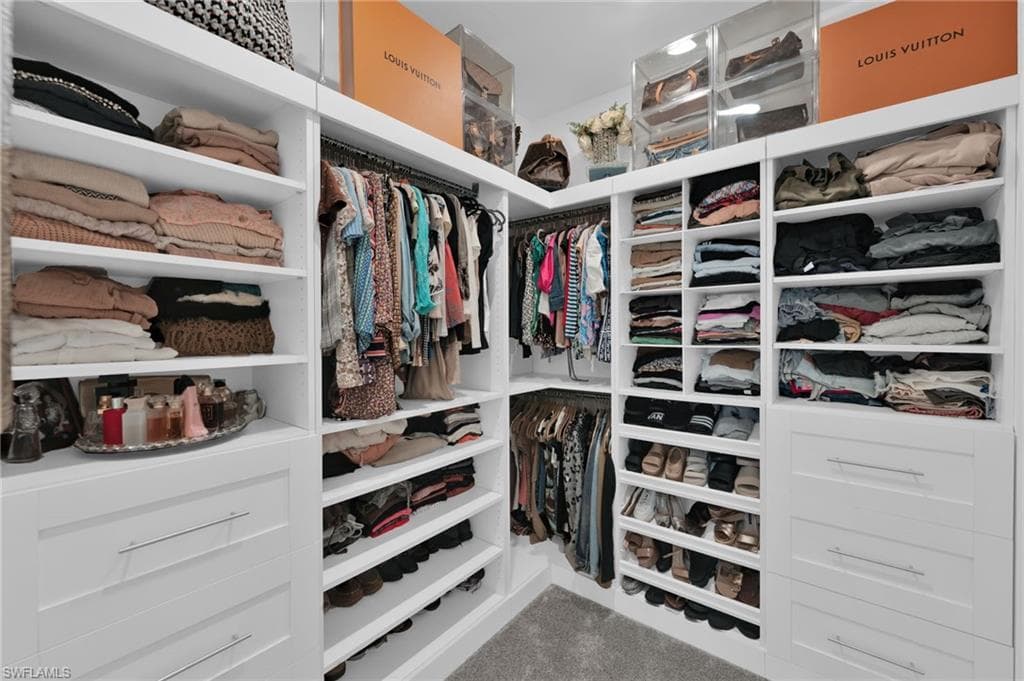 20240 Napa LOOP, ESTERO FL 33928-16