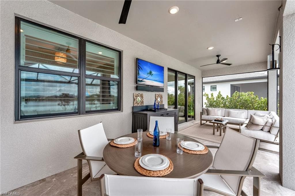 20240 Napa LOOP, ESTERO FL 33928-11