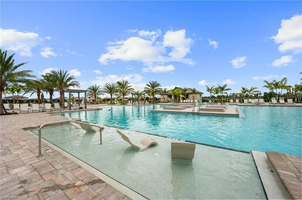 20240 Napa LOOP, ESTERO FL 33928-27