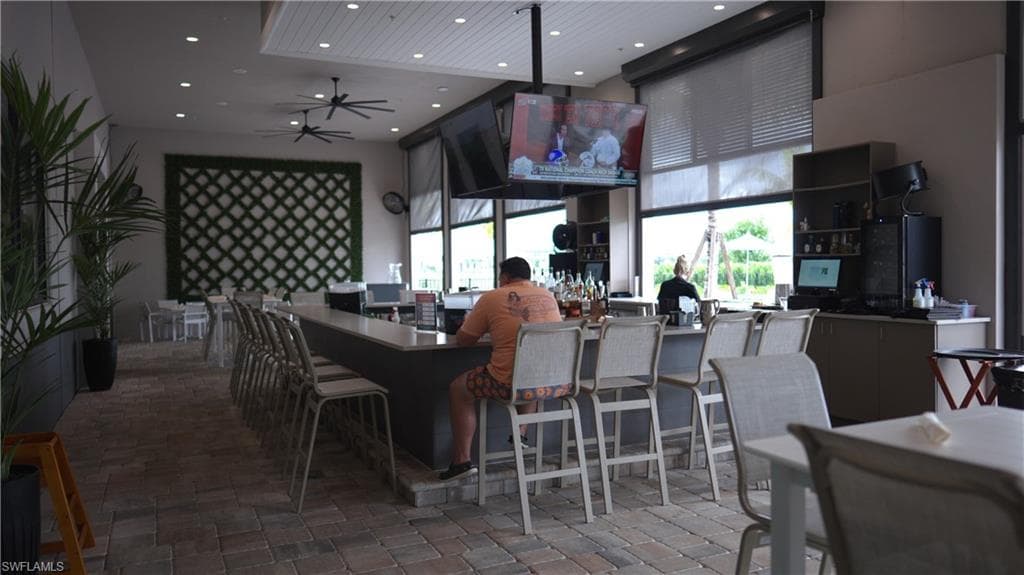 20240 Napa LOOP, ESTERO FL 33928-29