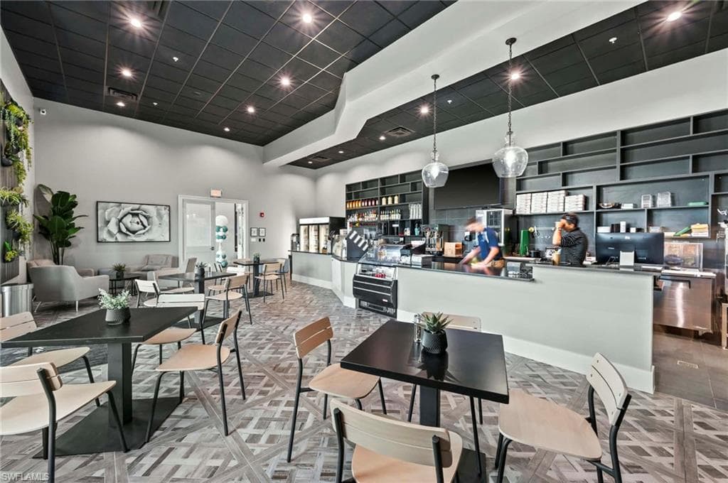 20240 Napa LOOP, ESTERO FL 33928-33