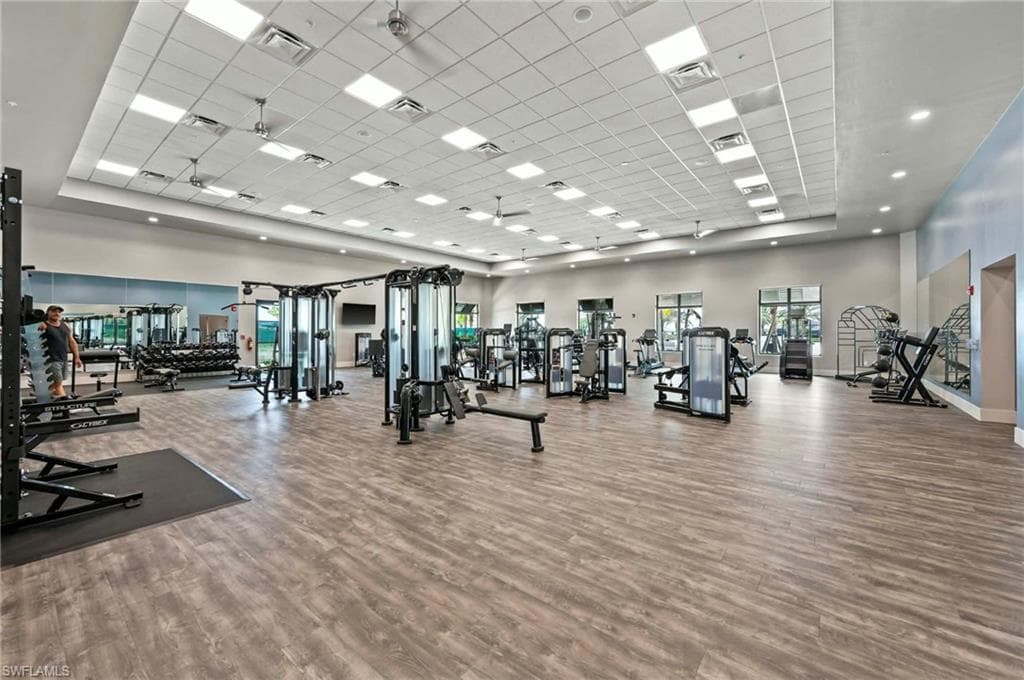 20240 Napa LOOP, ESTERO FL 33928-37