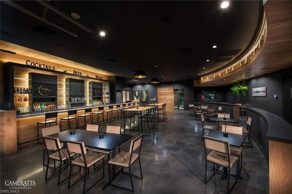 20240 Napa LOOP, ESTERO FL 33928-32