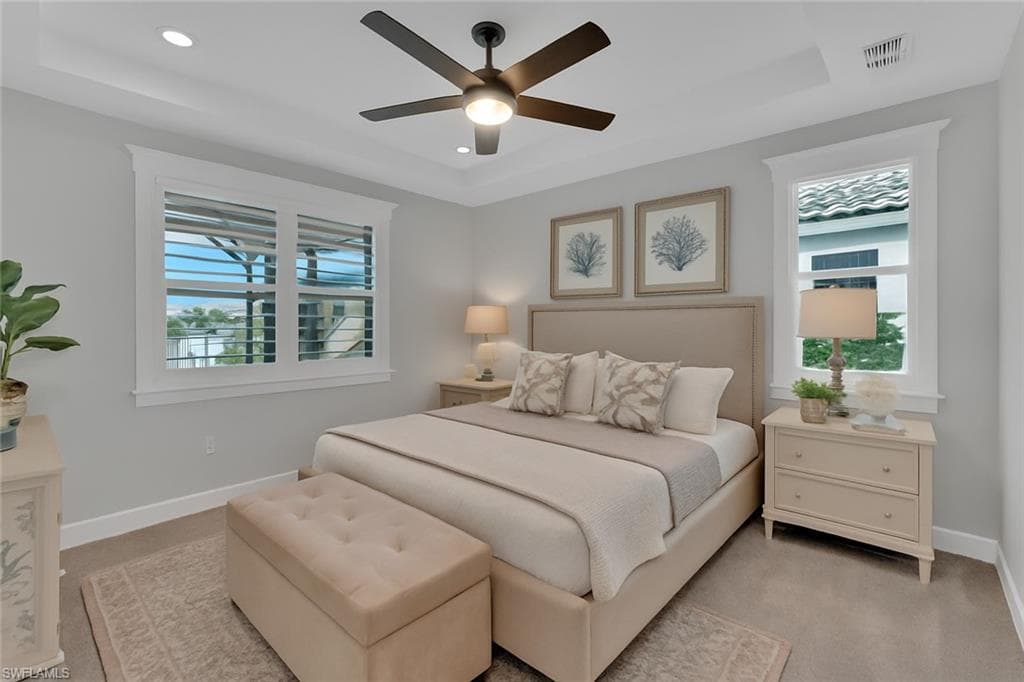 20240 Napa LOOP, ESTERO FL 33928-13