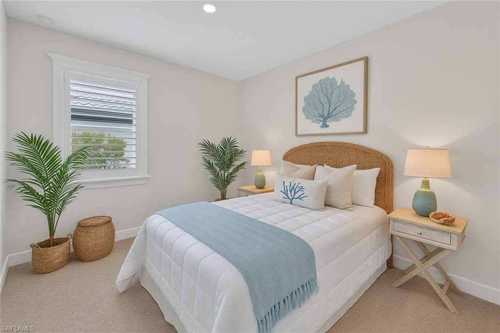 20240 Napa LOOP, ESTERO FL 33928-17