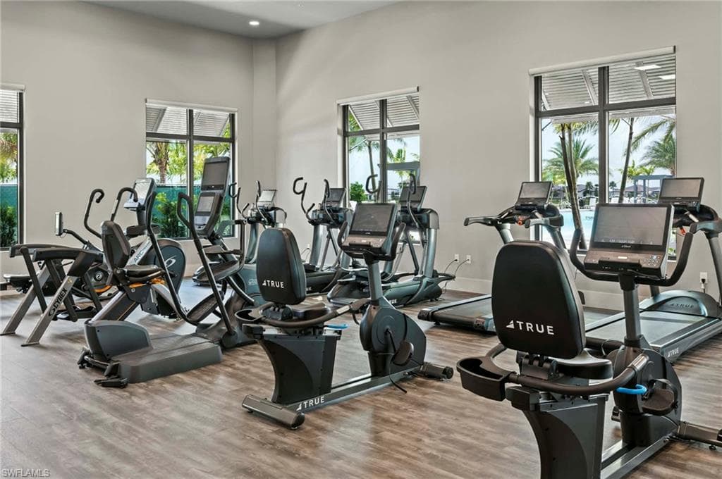 20240 Napa LOOP, ESTERO FL 33928-36