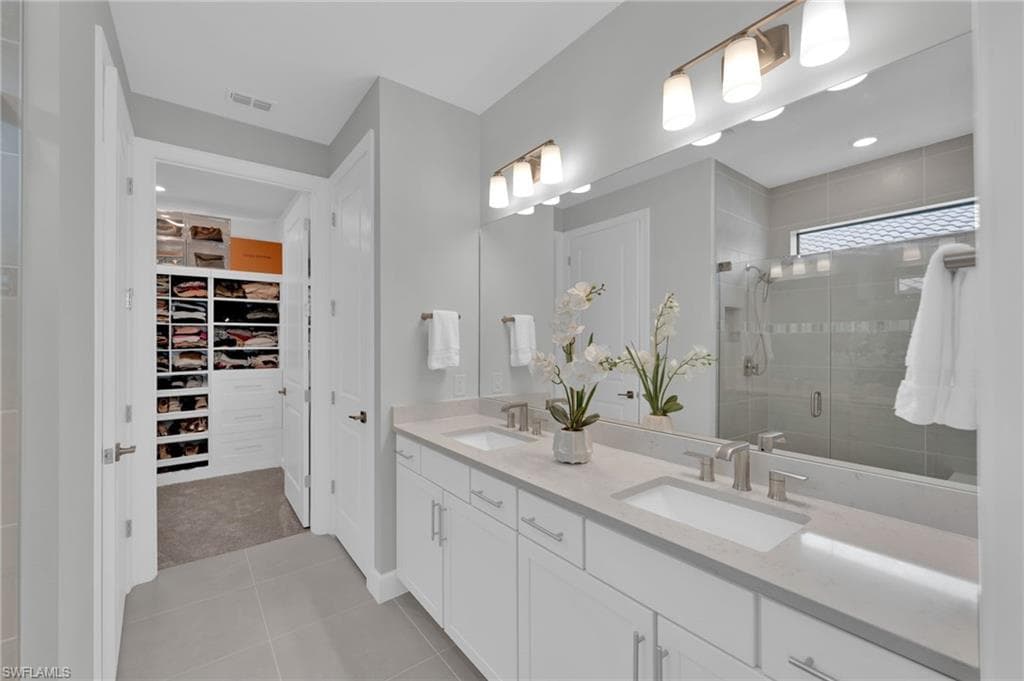 20240 Napa LOOP, ESTERO FL 33928-14