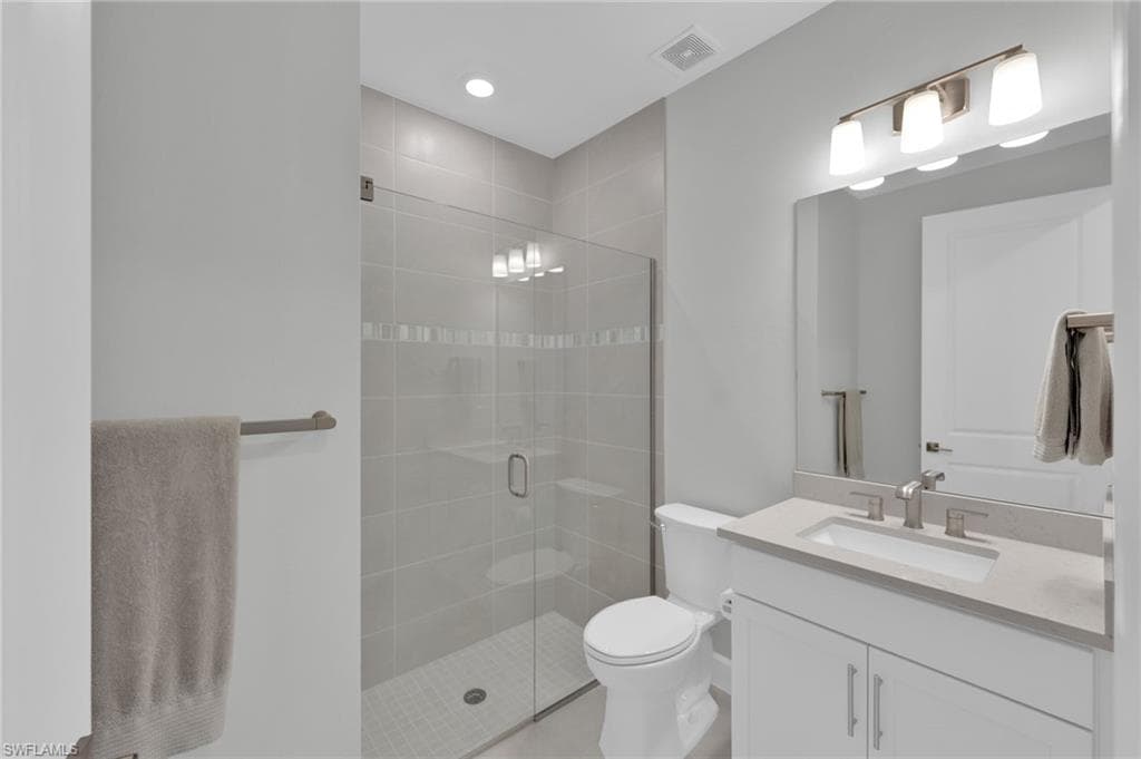 20240 Napa LOOP, ESTERO FL 33928-18