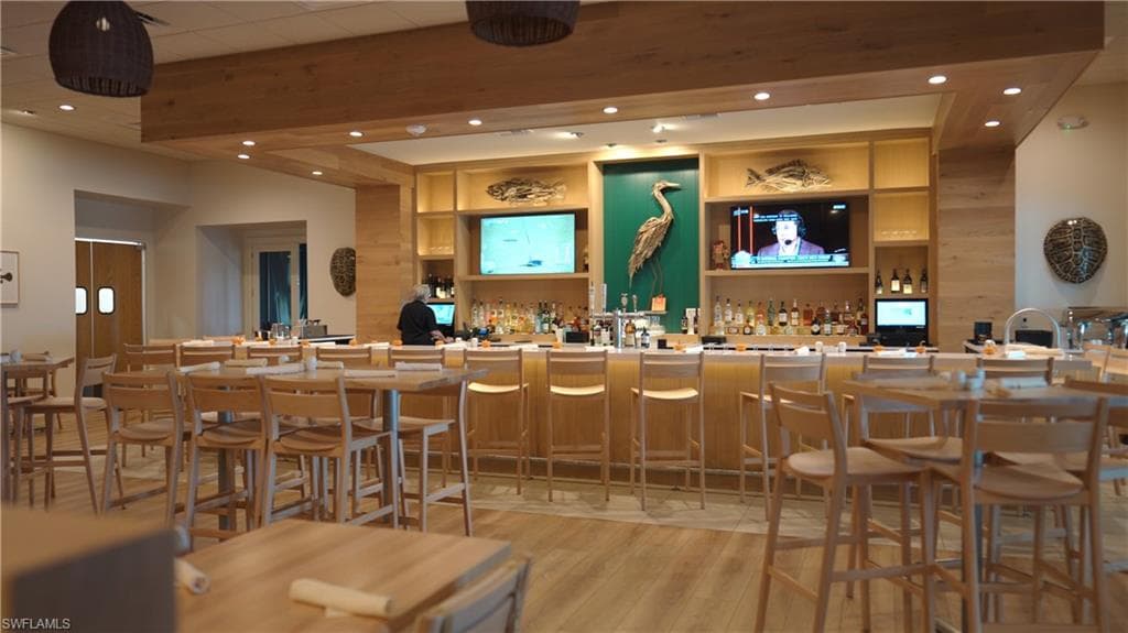 20240 Napa LOOP, ESTERO FL 33928-30