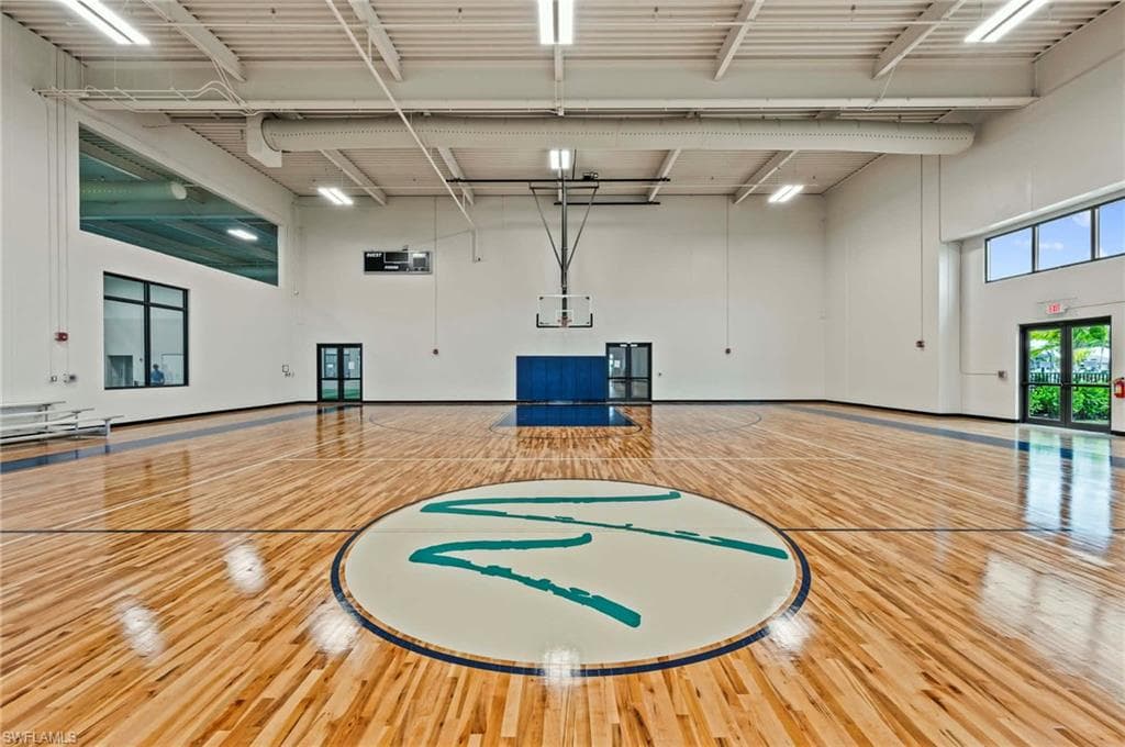 20240 Napa LOOP, ESTERO FL 33928-38