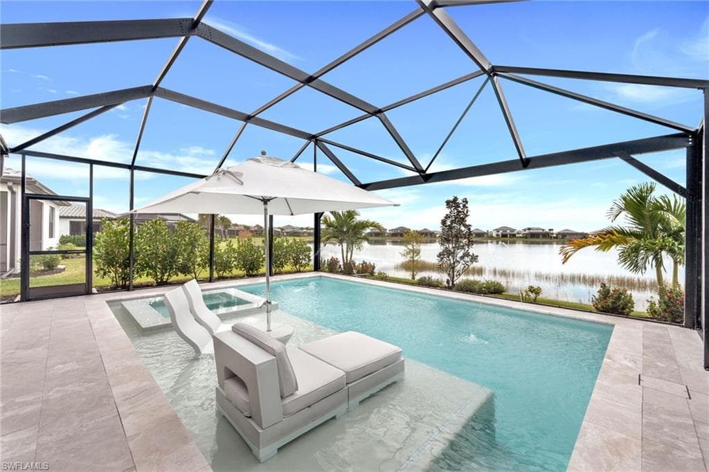 20240 Napa LOOP, ESTERO FL 33928-7