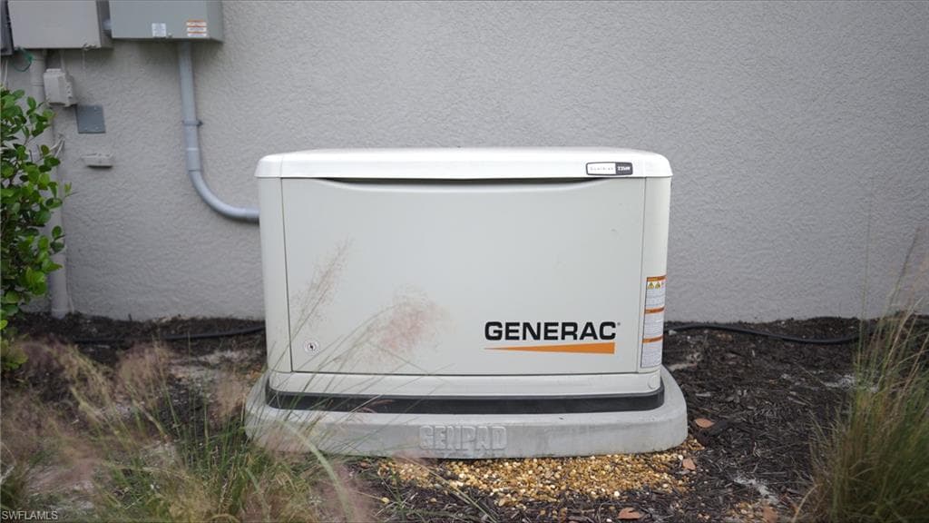 20240 Napa LOOP, ESTERO FL 33928-24