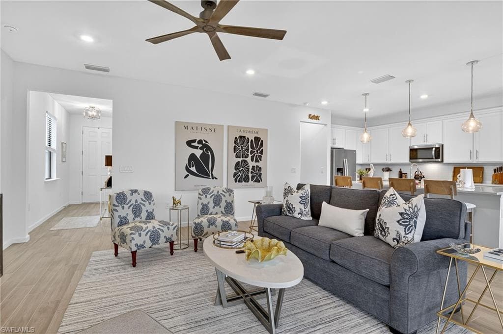 1657 Serena AVE, NAPLES FL 34120-5