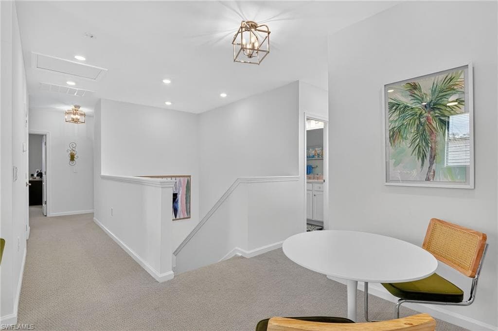 1657 Serena AVE, NAPLES FL 34120-16