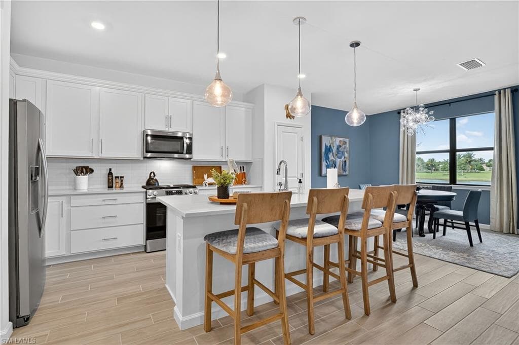 1657 Serena AVE, NAPLES FL 34120-11