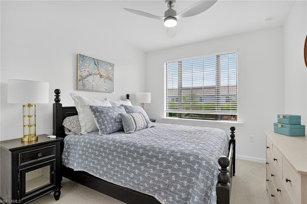 1657 Serena AVE, NAPLES FL 34120-25