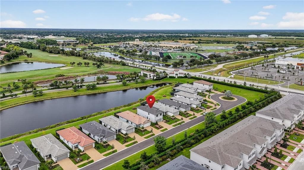 1657 Serena AVE, NAPLES FL 34120-35