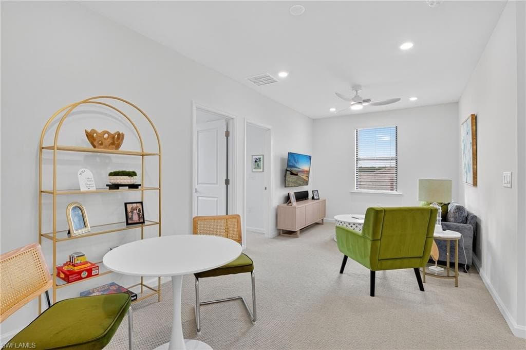 1657 Serena AVE, NAPLES FL 34120-17