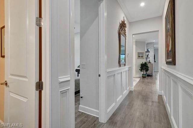 9637 Montelanico LOOP 203-28