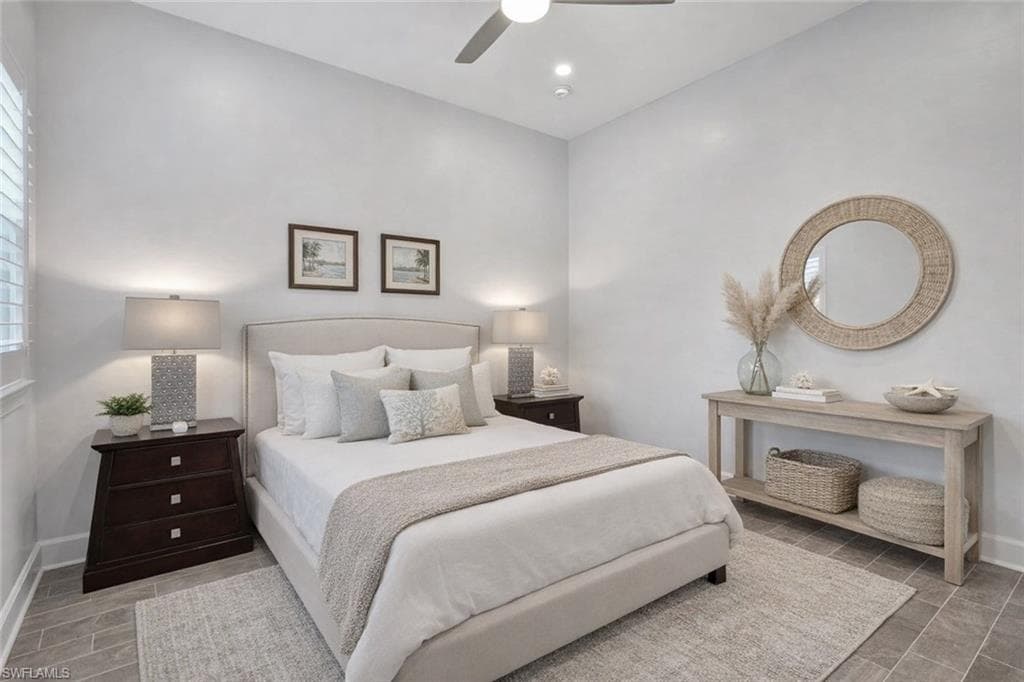 9637 Montelanico LOOP 203-25