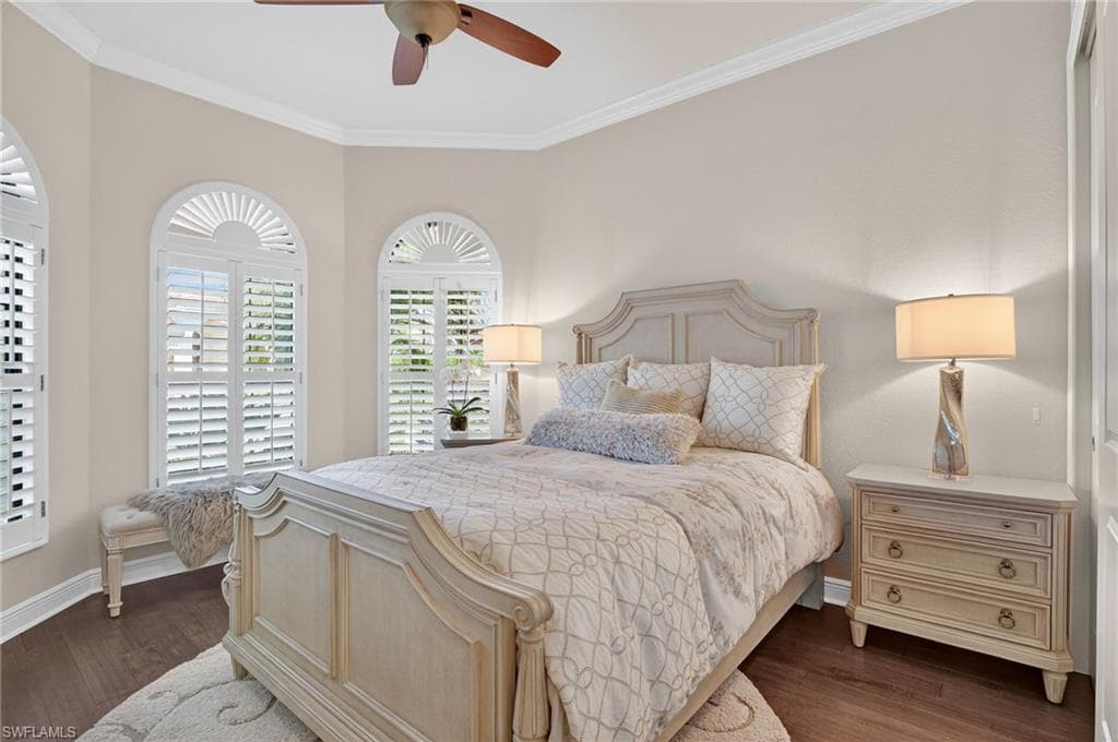 23332 Sanabria LOOP, BONITA SPRINGS FL 34135-16