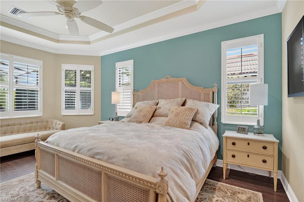 23332 Sanabria LOOP, BONITA SPRINGS FL 34135-21