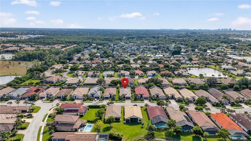 23332 Sanabria LOOP, BONITA SPRINGS FL 34135-4