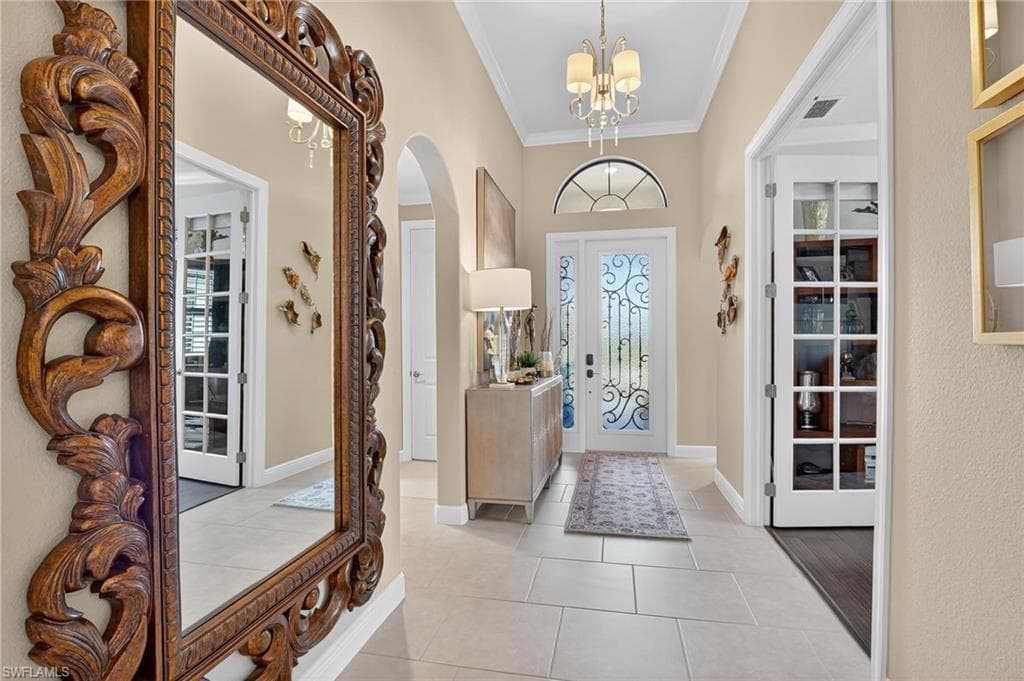 23332 Sanabria LOOP, BONITA SPRINGS FL 34135-8