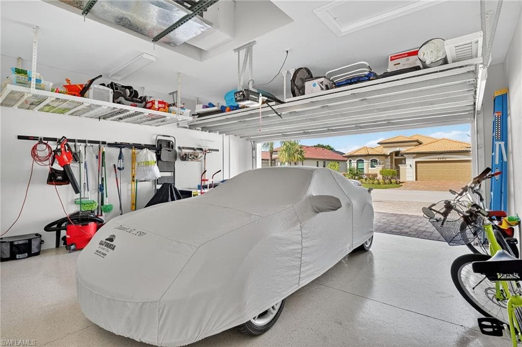 23332 Sanabria LOOP, BONITA SPRINGS FL 34135-30