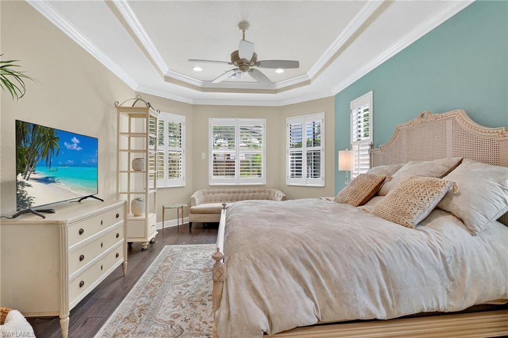 23332 Sanabria LOOP, BONITA SPRINGS FL 34135-20