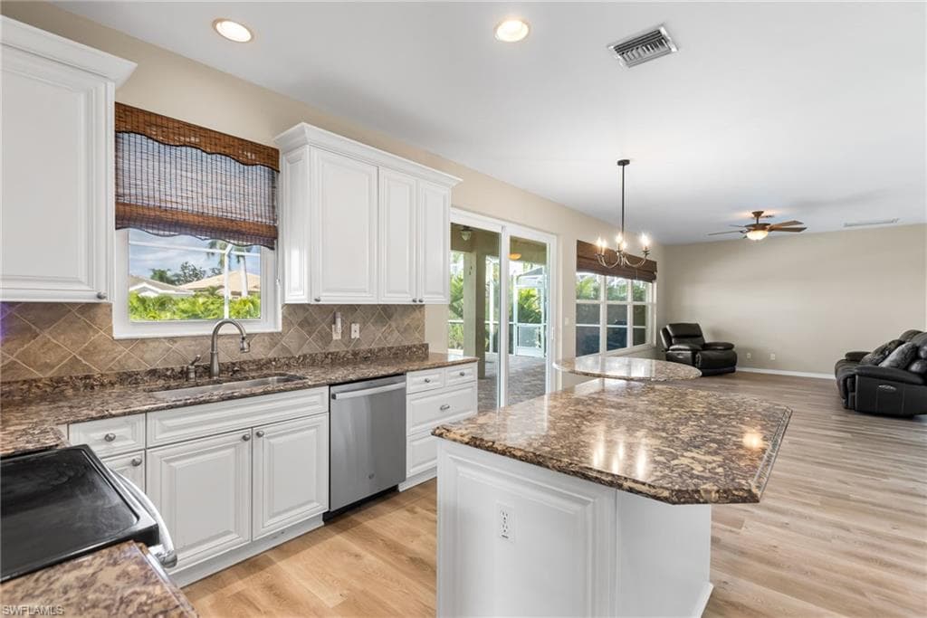 16620 Wellington Lakes CIR-20