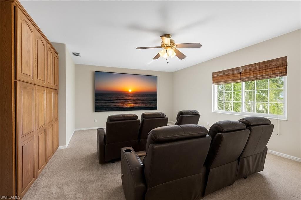 16620 Wellington Lakes CIR-1