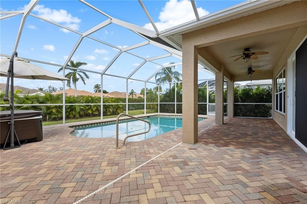 16620 Wellington Lakes CIR-5