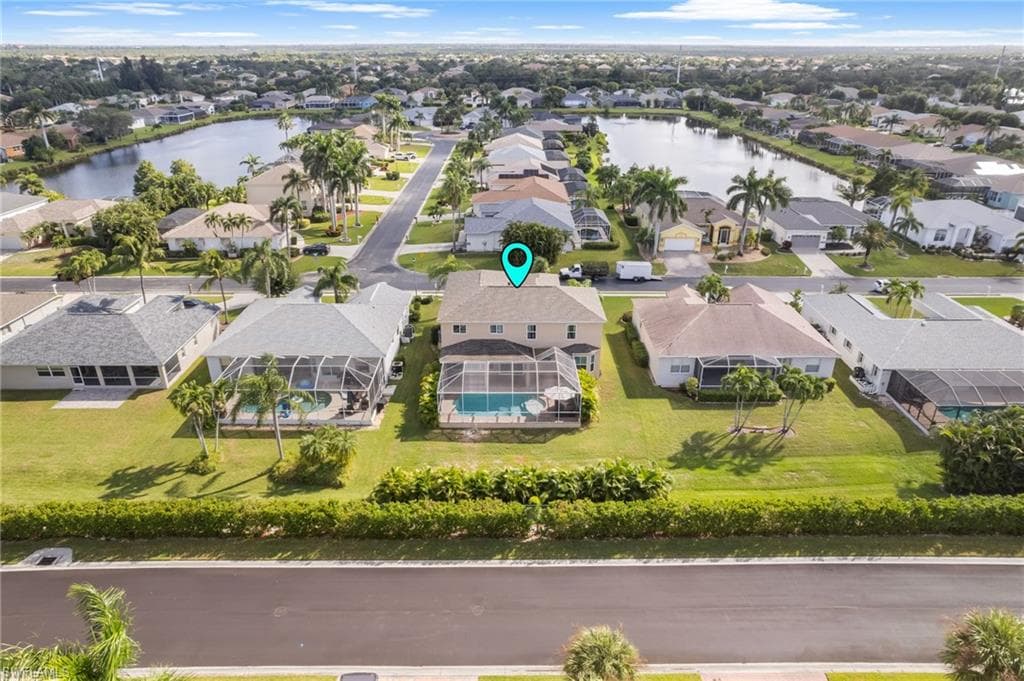 16620 Wellington Lakes CIR-38