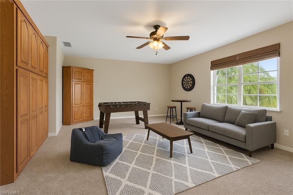 16620 Wellington Lakes CIR-15