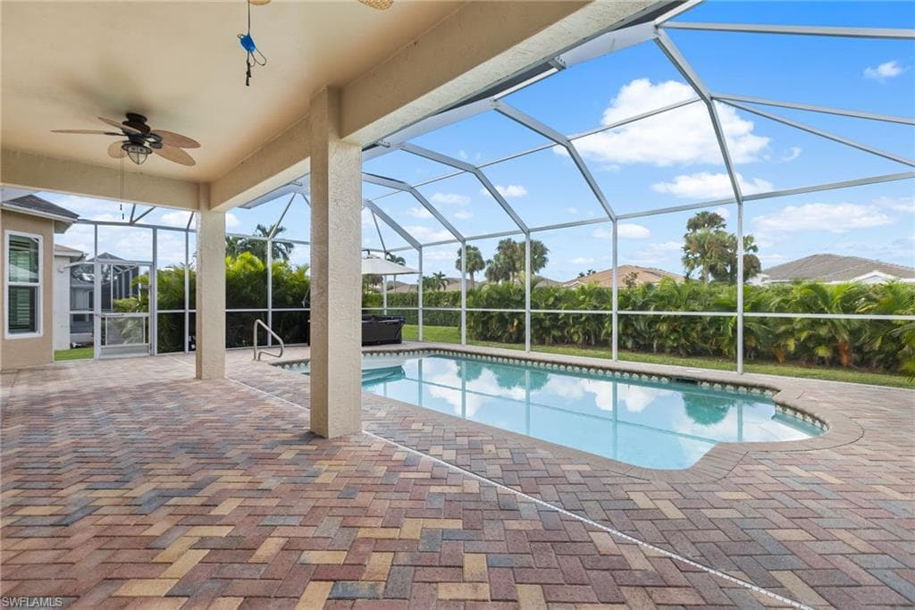 16620 Wellington Lakes CIR-39