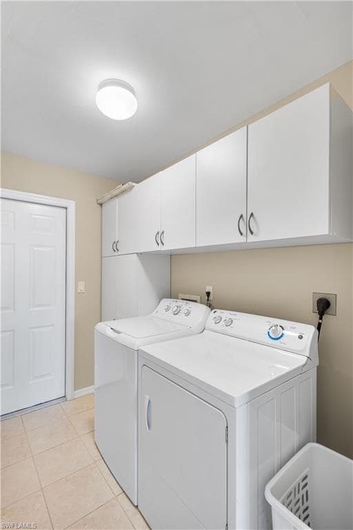 16620 Wellington Lakes CIR-36
