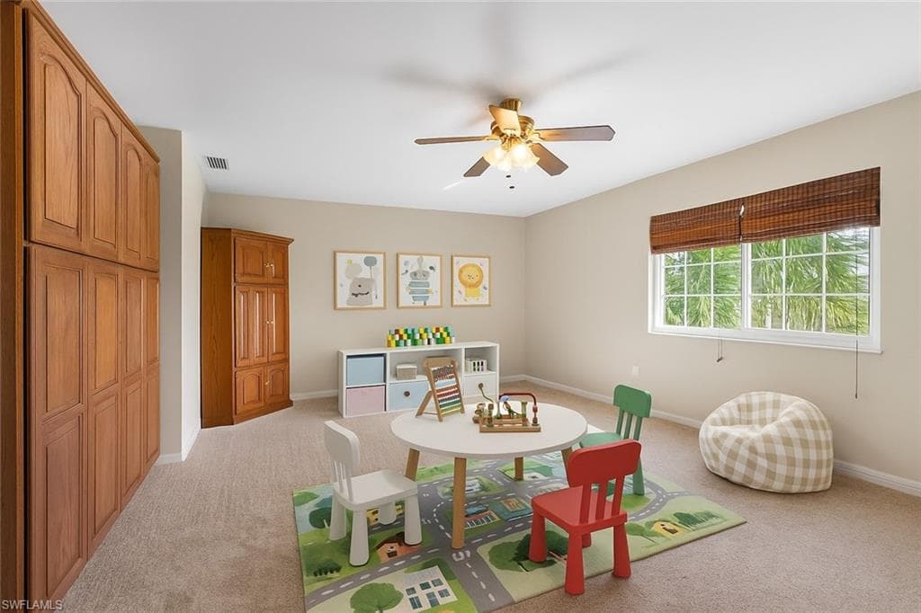 16620 Wellington Lakes CIR-14