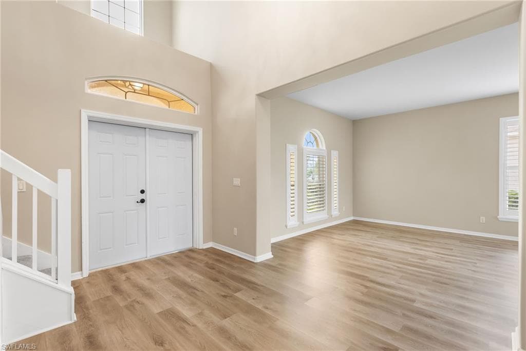 16620 Wellington Lakes CIR-11