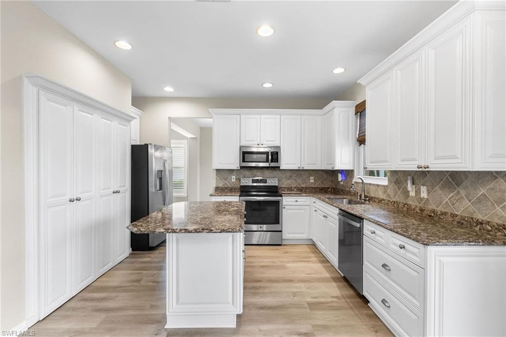 16620 Wellington Lakes CIR-19
