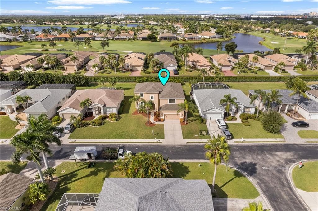 16620 Wellington Lakes CIR-6