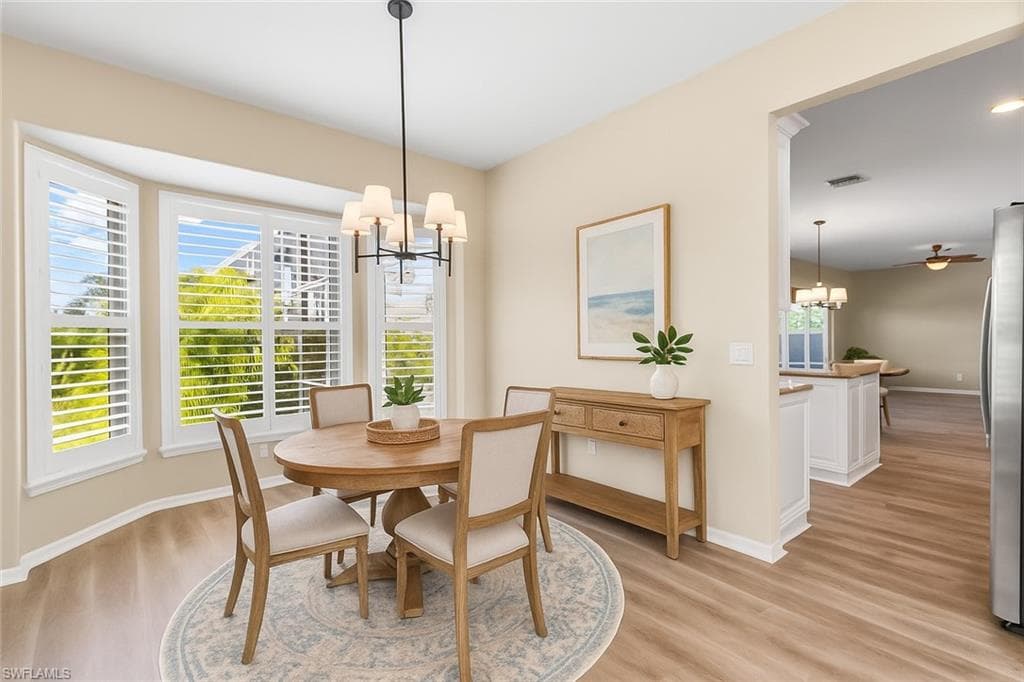 16620 Wellington Lakes CIR-2