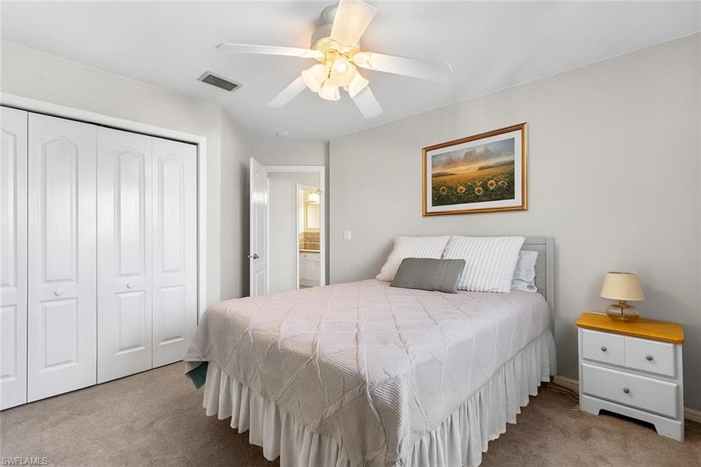 16620 Wellington Lakes CIR-30