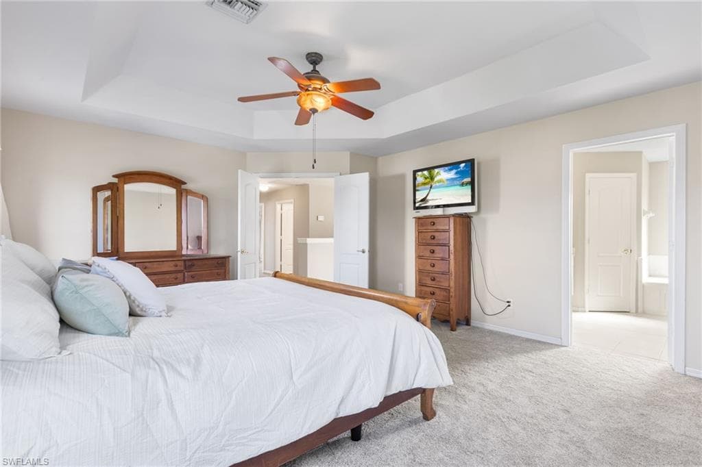 16620 Wellington Lakes CIR-26