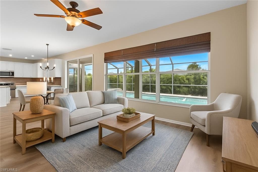 16620 Wellington Lakes CIR-24