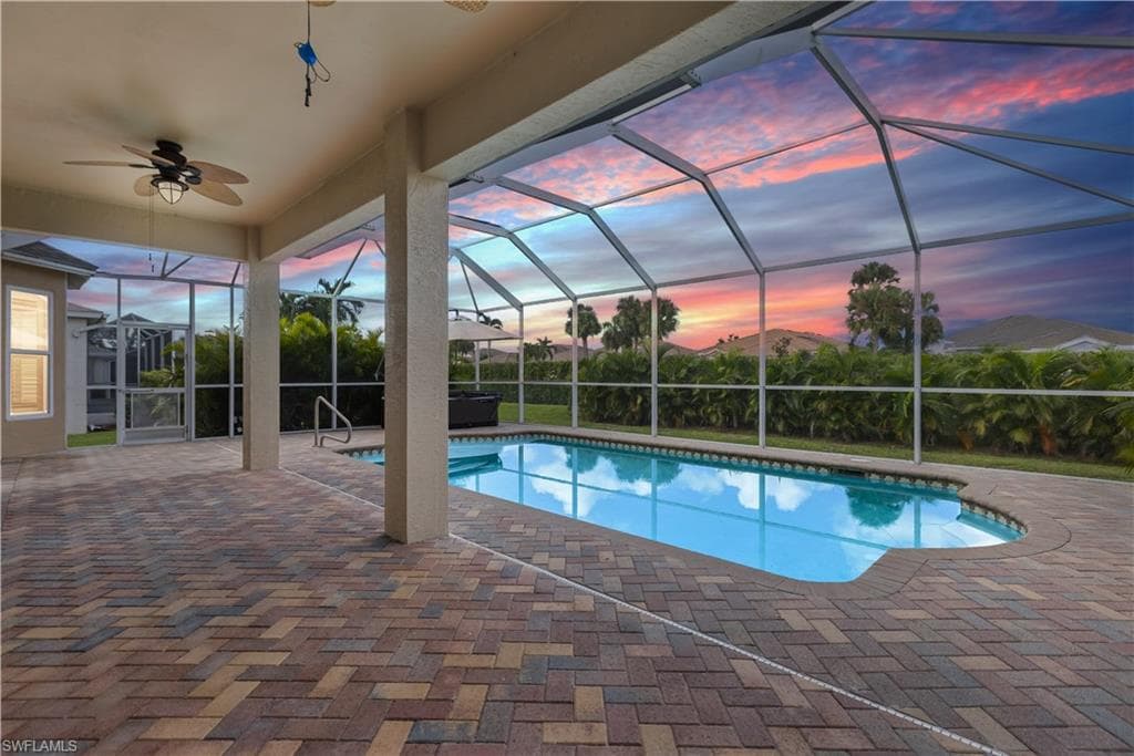 16620 Wellington Lakes CIR-4