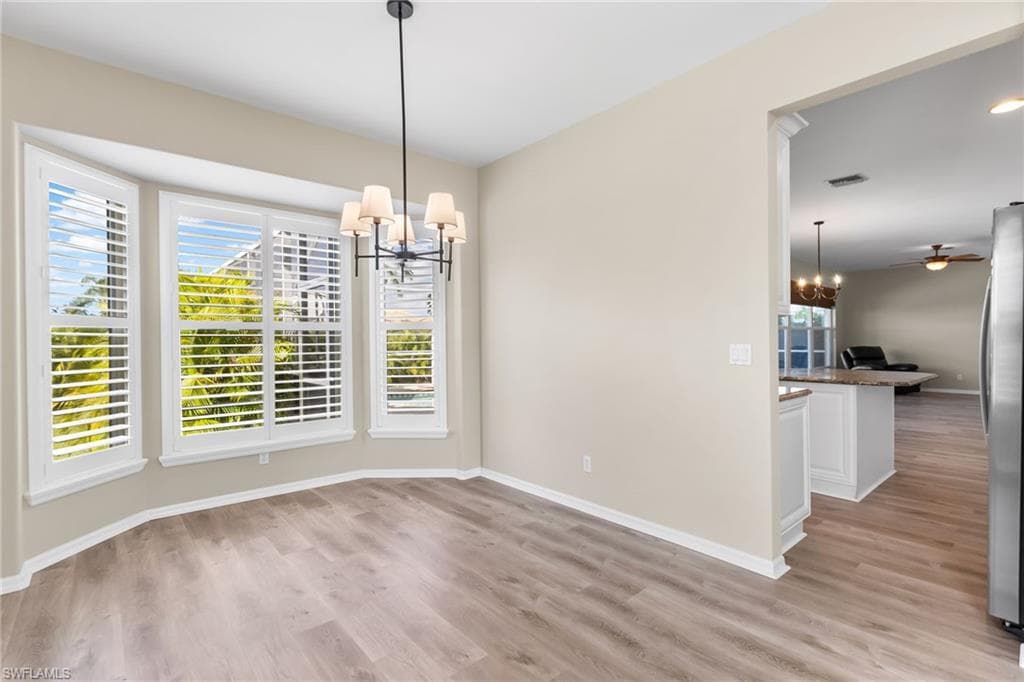 16620 Wellington Lakes CIR-17