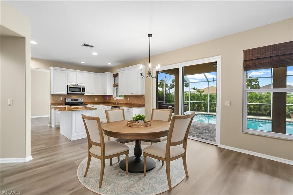 16620 Wellington Lakes CIR-21