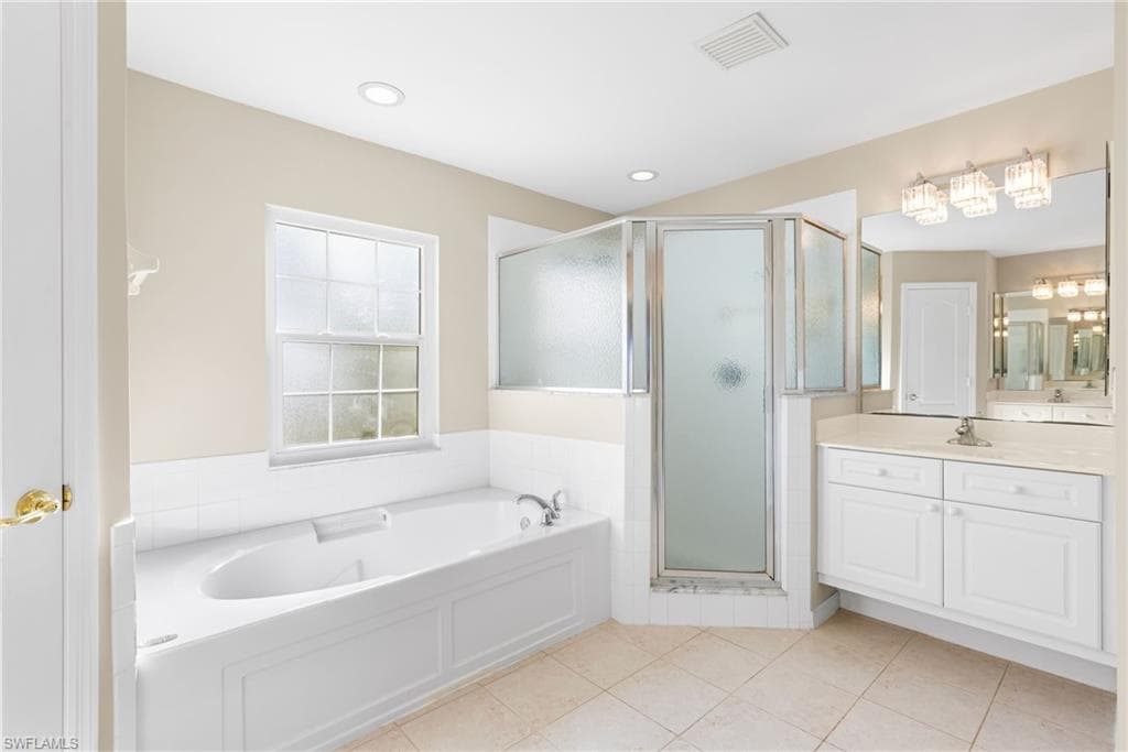 16620 Wellington Lakes CIR-28